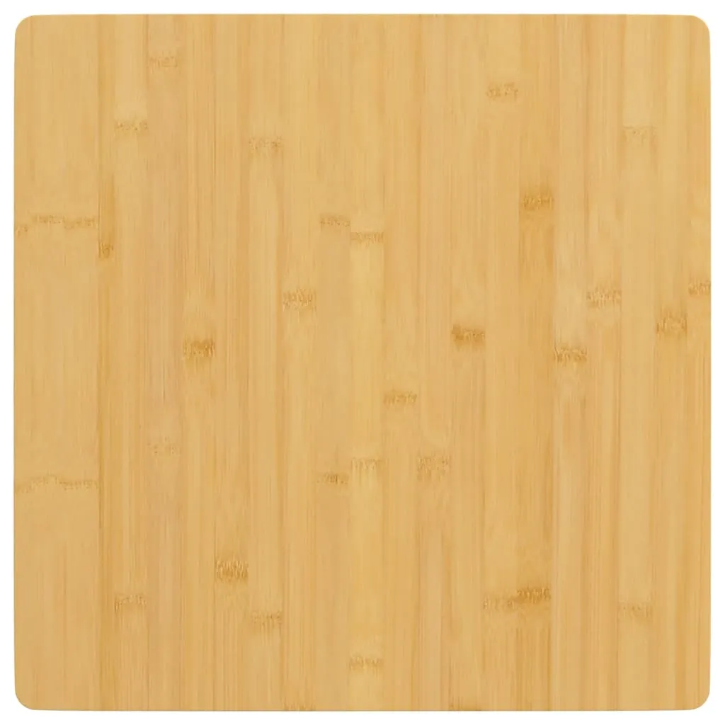 blat-do-stolu-50x50x15-cm-bambusowy