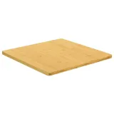 blat-do-stolu-50x50x15-cm-bambusowy-stan-nowy