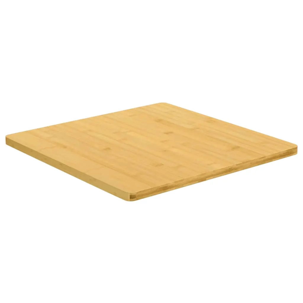blat-do-stolu-50x50x15-cm-bambusowy