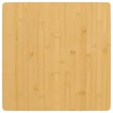 blat-do-stolu-60x60x15-cm-bambusowy