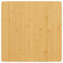 blat-do-stolu-60x60x15-cm-bambusowy