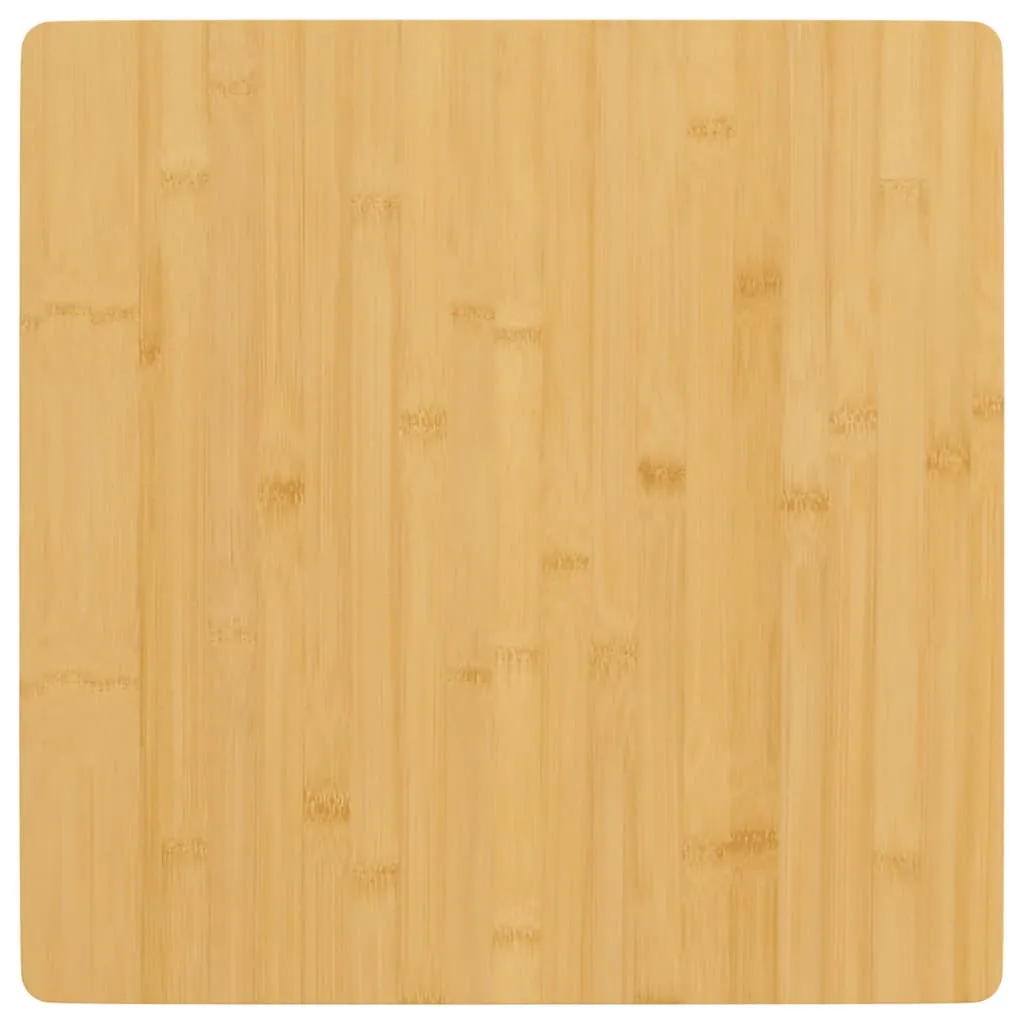 blat-do-stolu-60x60x15-cm-bambusowy