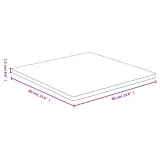 blat-do-stolu-60x60x15-cm-bambusowy-stan-nowy