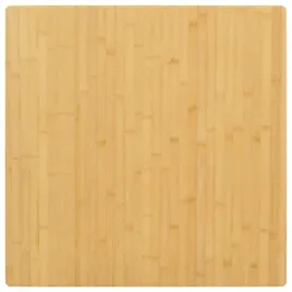 blat-do-stolu-80x80x15-cm-bambusowy