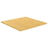 blat-do-stolu-80x80x15-cm-bambusowy-stan-nowy