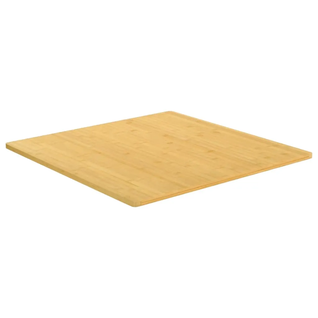 blat-do-stolu-80x80x15-cm-bambusowy