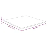 blat-do-stolu-80x80x15-cm-bambusowy-stan-nowy
