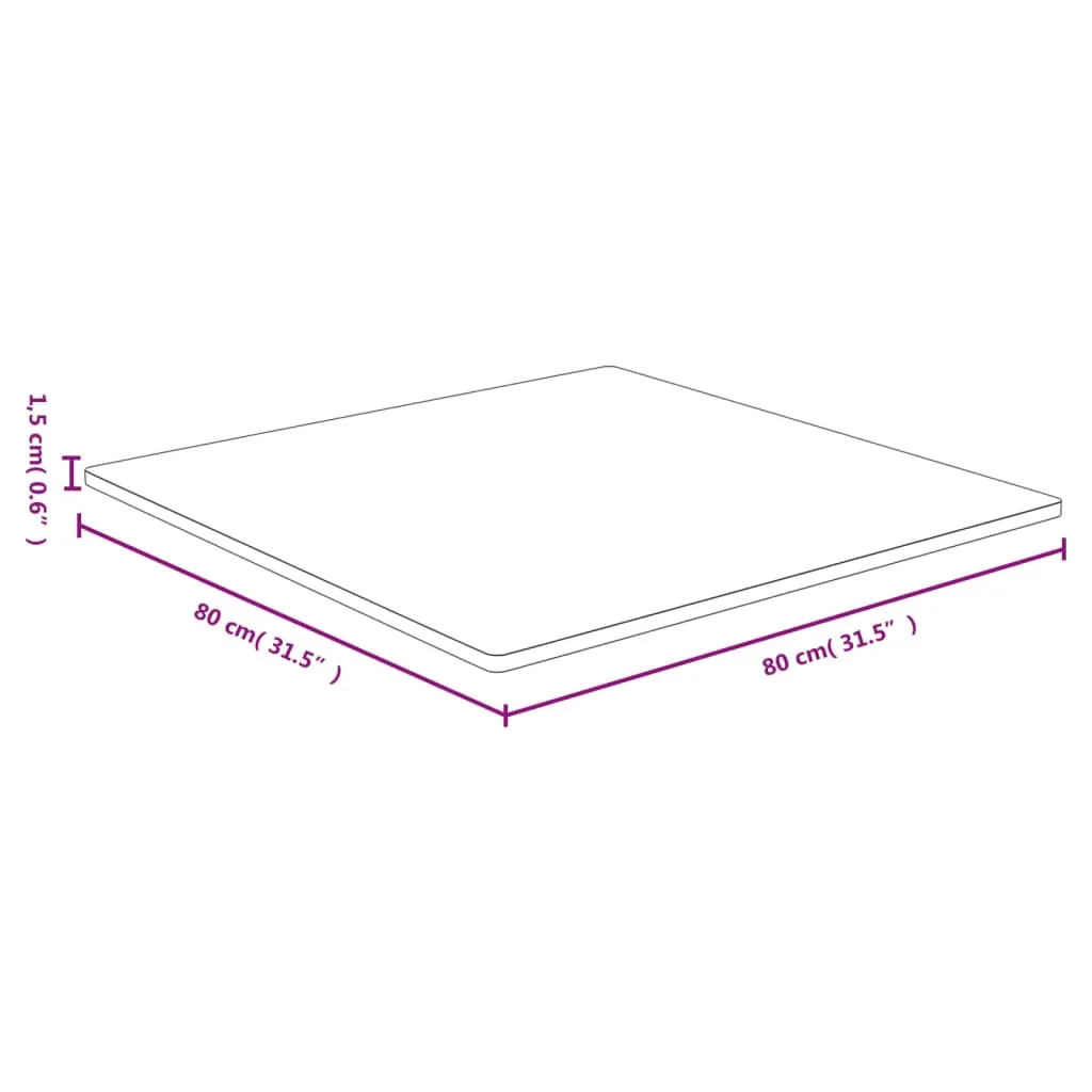 blat-do-stolu-80x80x15-cm-bambusowy