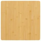 blat-do-stolu-50x50x25-bambusowy