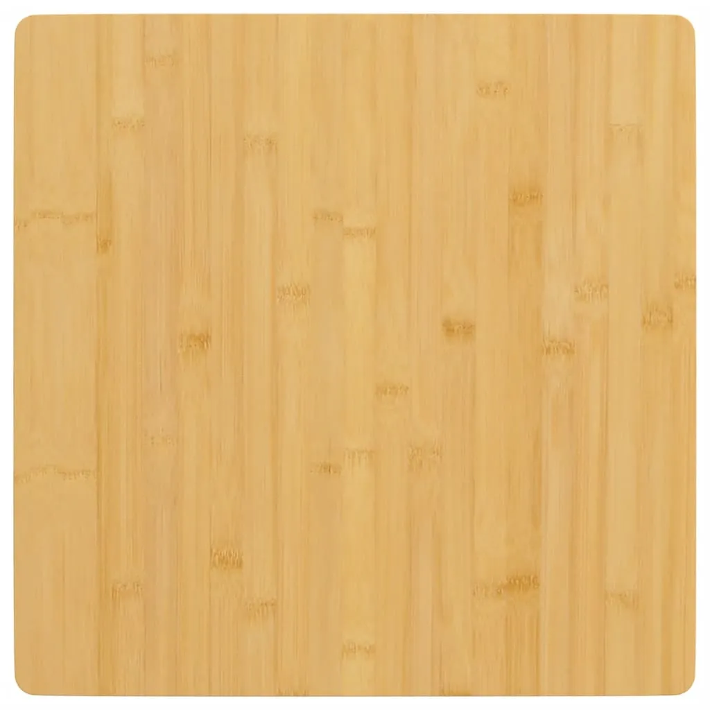 blat-do-stolu-50x50x25-bambusowy