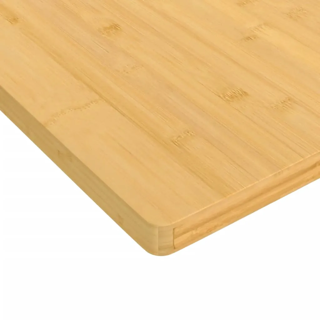 blat-do-stolu-50x50x25-bambusowy-stan-nowy