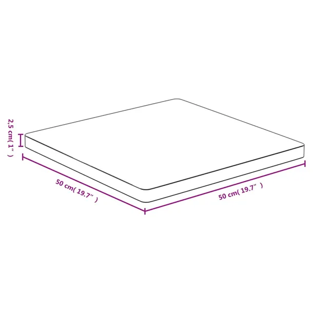 blat-do-stolu-50x50x25-bambusowy-stan-nowy