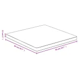 blat-do-stolu-50x50x25-bambusowy-stan-nowy