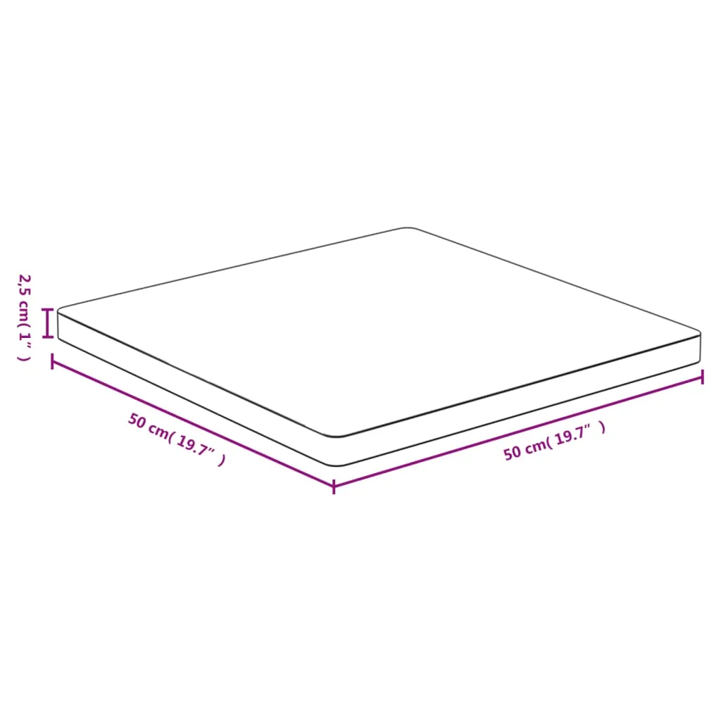 blat-do-stolu-50x50x25-bambusowy