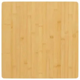 blat-do-stolu-60x60x25-cm-bambusowy