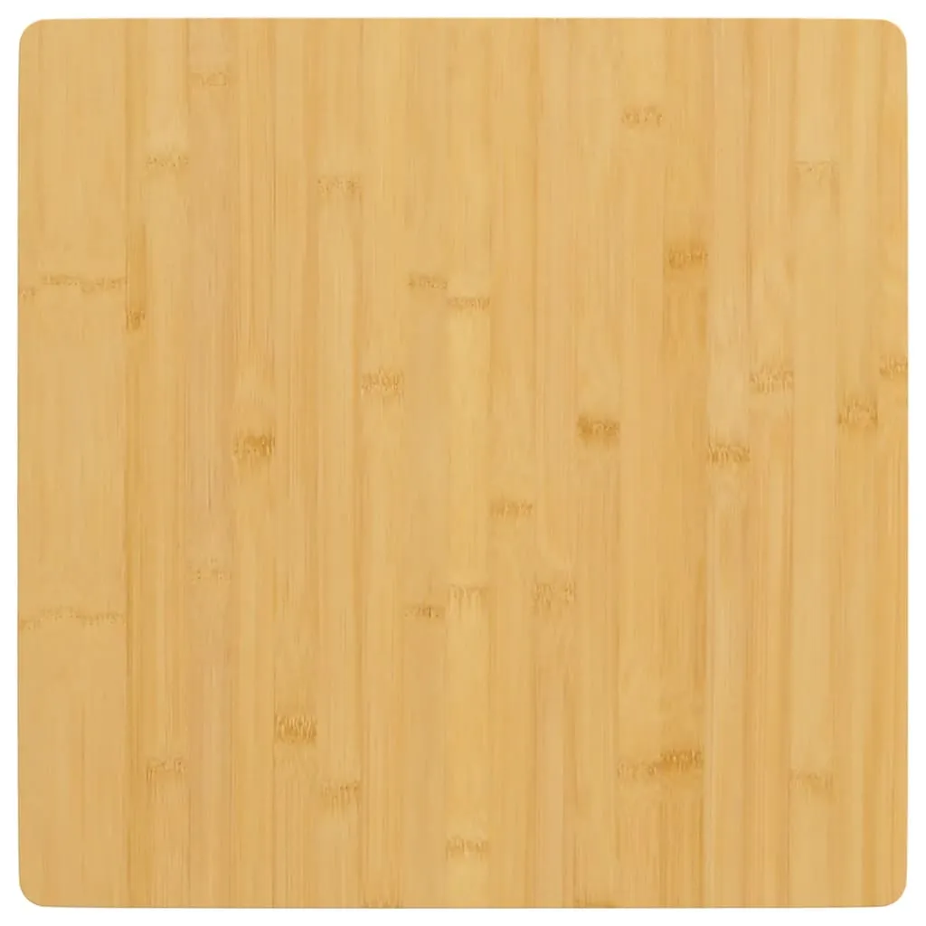 blat-do-stolu-60x60x25-cm-bambusowy