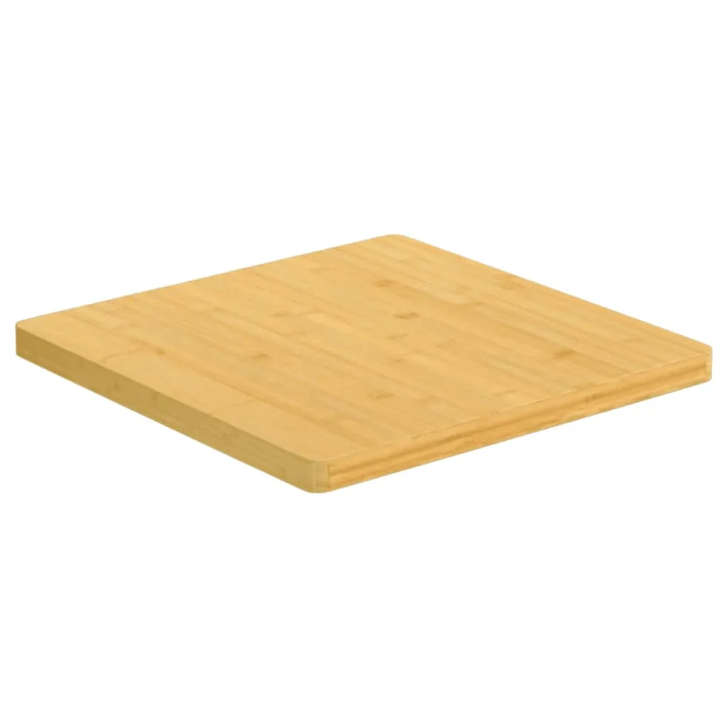 blat-do-stolu-60x60x25-cm-bambusowy