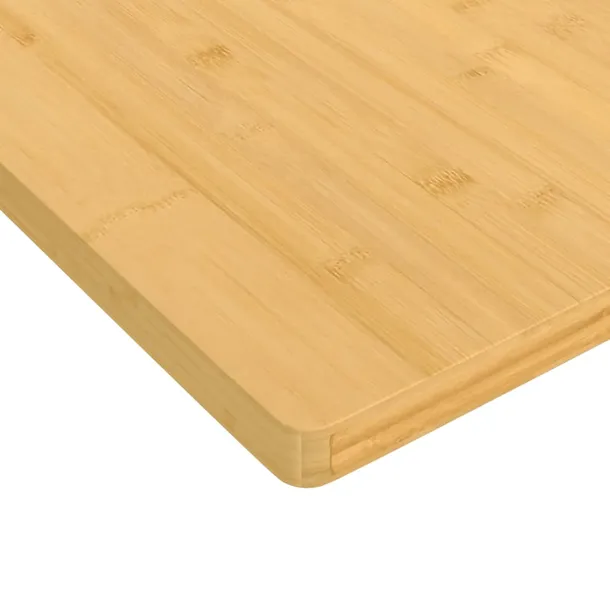 blat-do-stolu-60x60x25-cm-bambusowy-stan-nowy