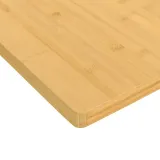 blat-do-stolu-60x60x25-cm-bambusowy-stan-nowy