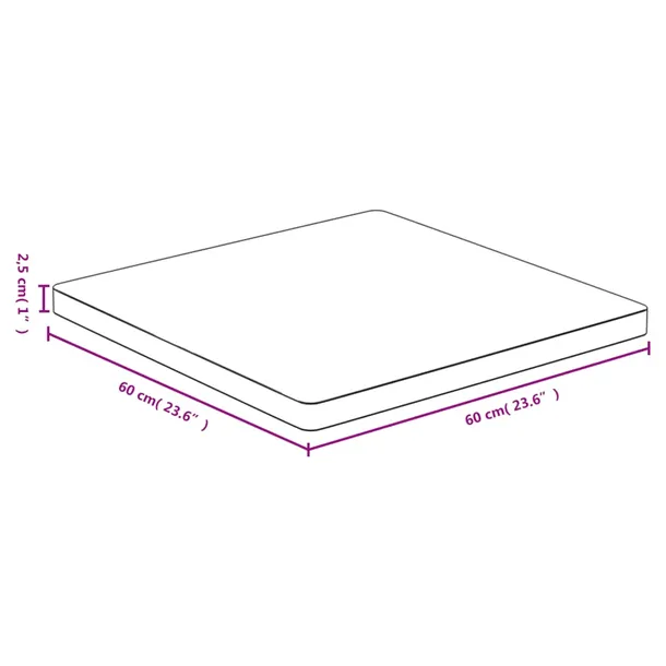 blat-do-stolu-60x60x25-cm-bambusowy-stan-nowy