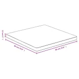 blat-do-stolu-60x60x25-cm-bambusowy-stan-nowy