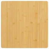 blat-do-stolu-60x60x4-cm-bambusowy