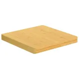 blat-do-stolu-60x60x4-cm-bambusowy-stan-nowy
