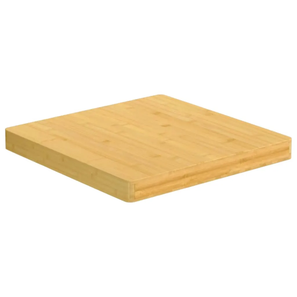 blat-do-stolu-60x60x4-cm-bambusowy