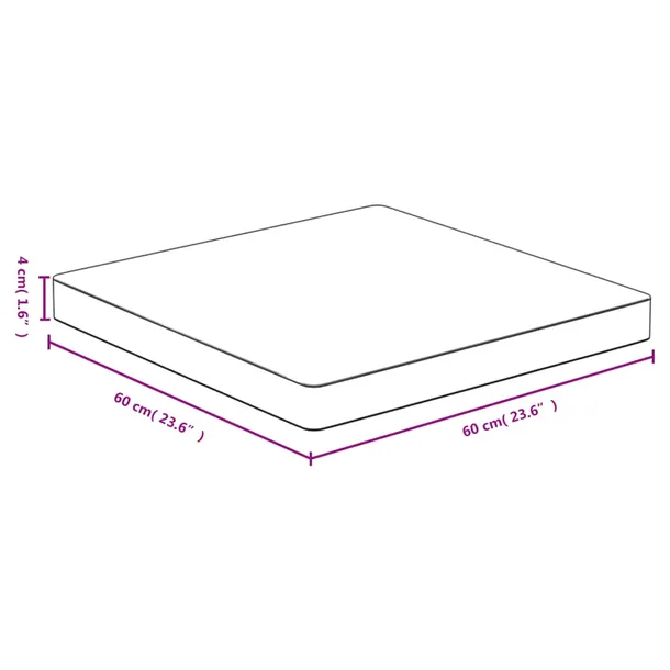 blat-do-stolu-60x60x4-cm-bambusowy-stan-nowy