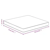 blat-do-stolu-60x60x4-cm-bambusowy-stan-nowy