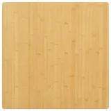 blat-do-stolu-70x70x4-cm-bambusowy