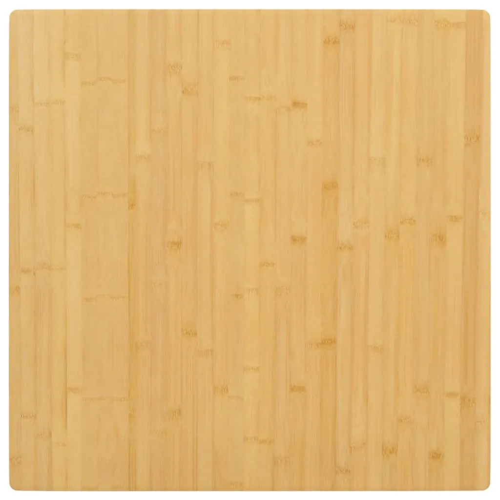 blat-do-stolu-70x70x4-cm-bambusowy