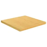 blat-do-stolu-70x70x4-cm-bambusowy-stan-nowy