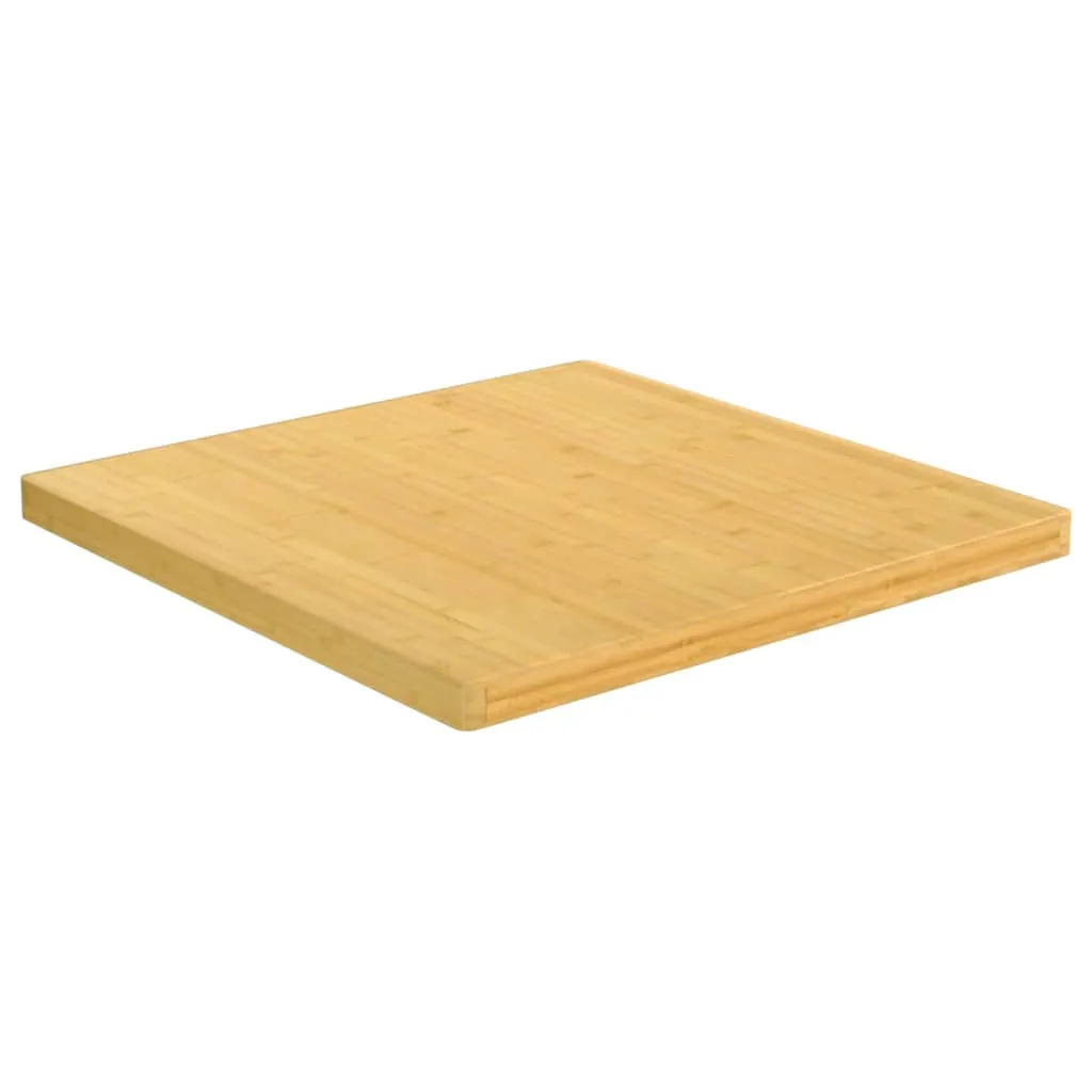 blat-do-stolu-70x70x4-cm-bambusowy