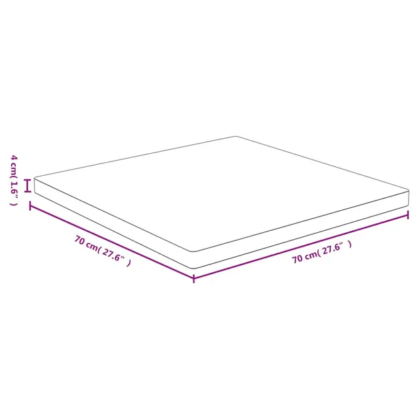 blat-do-stolu-70x70x4-cm-bambusowy-stan-nowy