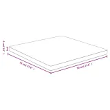 blat-do-stolu-70x70x4-cm-bambusowy-stan-nowy