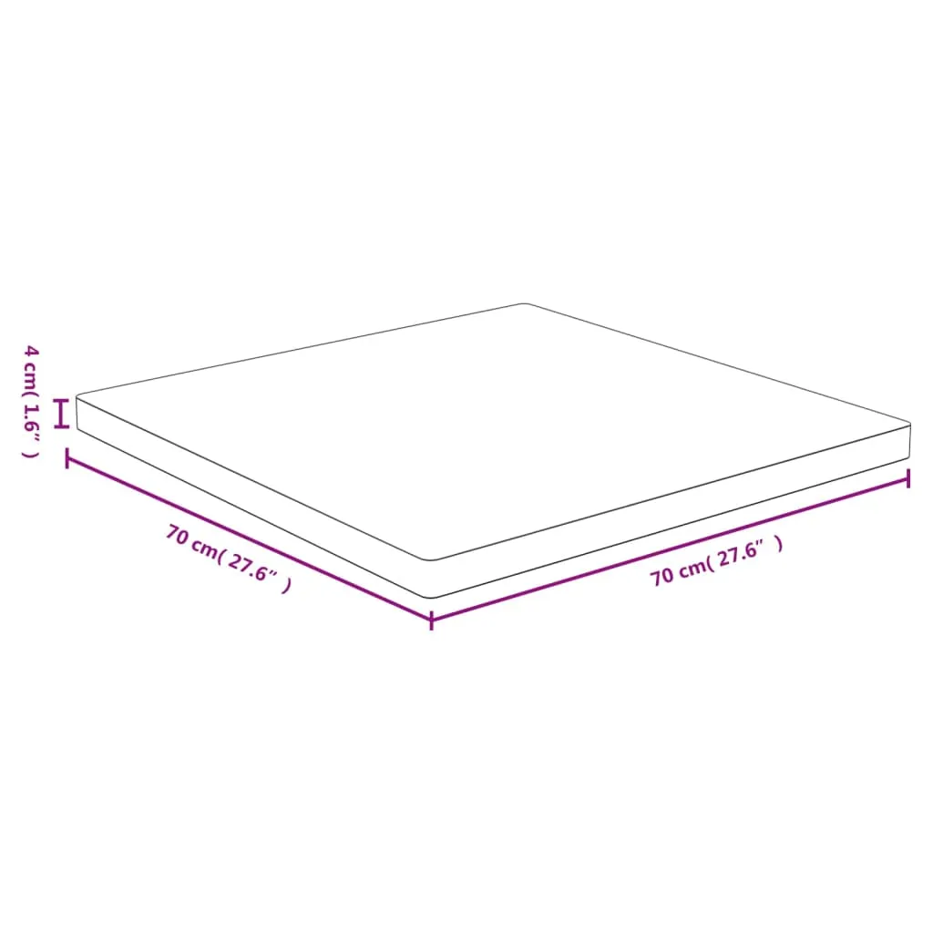 blat-do-stolu-70x70x4-cm-bambusowy