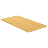 blat-do-stolu-50x100x15-cm-bambusowy-stan-nowy
