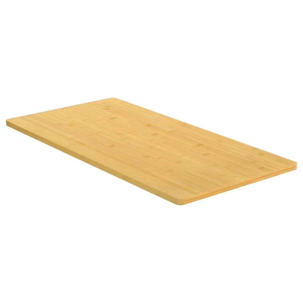 blat-do-stolu-50x100x15-cm-bambusowy
