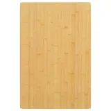 blat-do-stolu-60x100x15-cm-bambusowy
