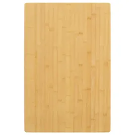 blat-do-stolu-60x100x15-cm-bambusowy
