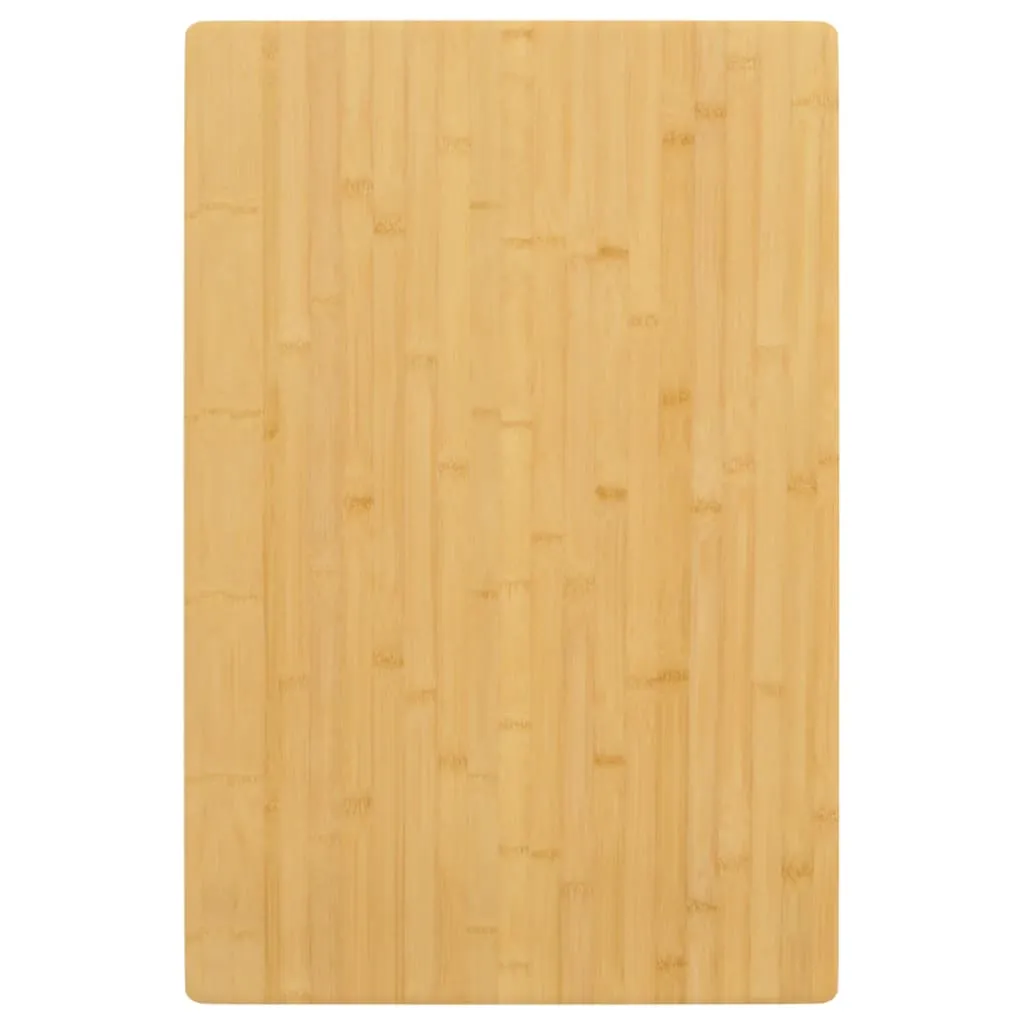 blat-do-stolu-60x100x15-cm-bambusowy-stan-nowy
