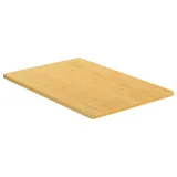 blat-do-stolu-60x100x15-cm-bambusowy-stan-nowy