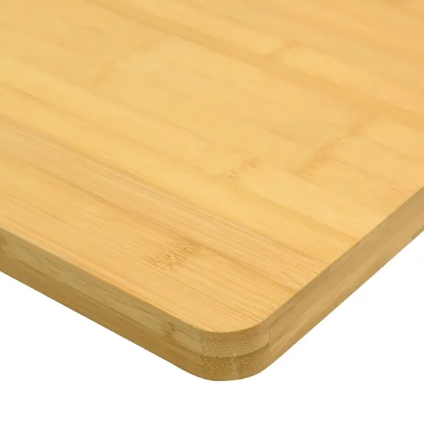 blat-do-stolu-60x100x15-cm-bambusowy-stan-nowy