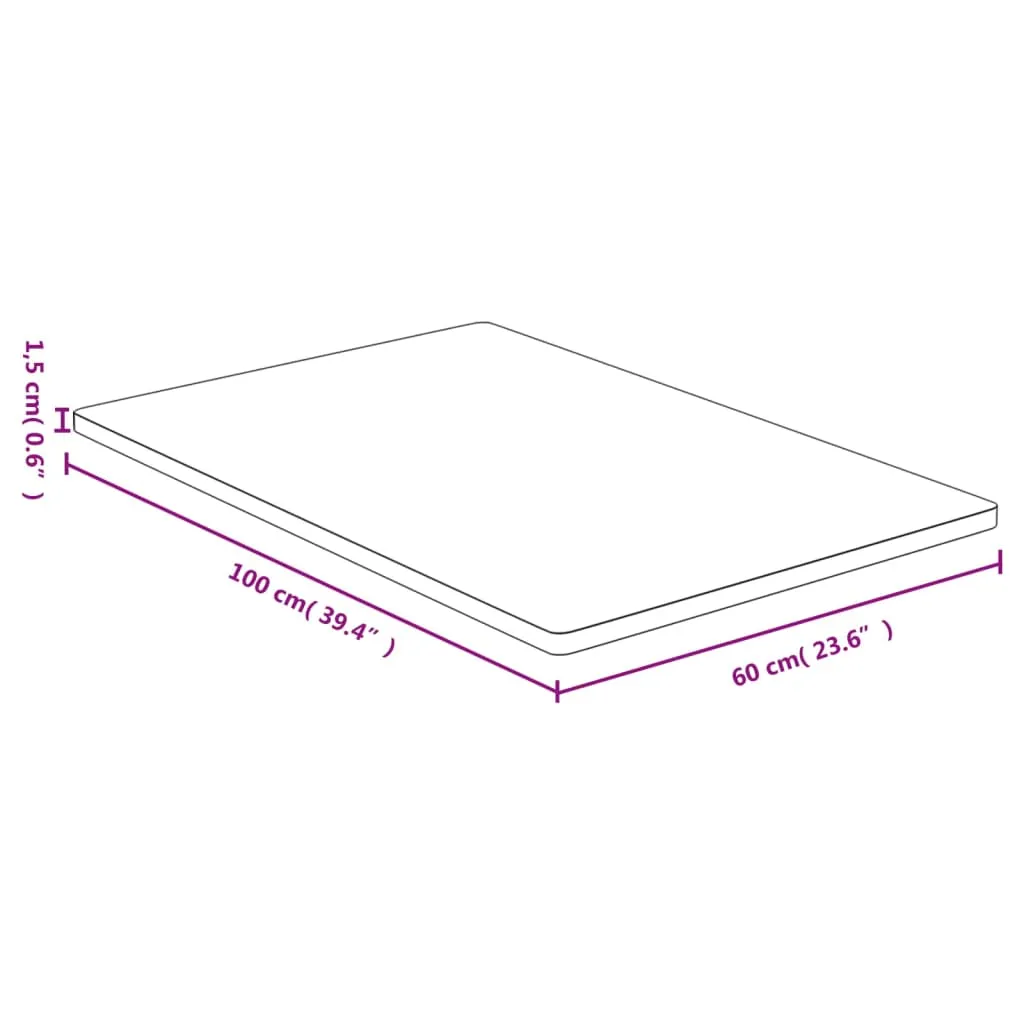 blat-do-stolu-60x100x15-cm-bambusowy