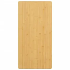blat-do-stolu-40x80x25-cm-bambusowy