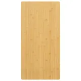 blat-do-stolu-50x100x25-cm-bambusowy