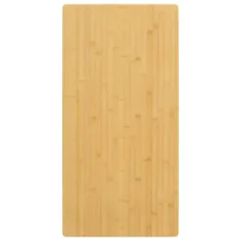 blat-do-stolu-50x100x25-cm-bambusowy
