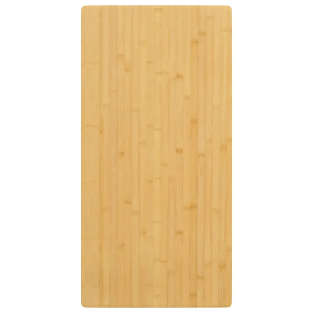 blat-do-stolu-50x100x25-cm-bambusowy-stan-nowy