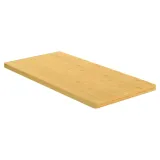blat-do-stolu-50x100x25-cm-bambusowy-stan-nowy
